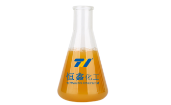 THIF-116抑霧緩蝕劑產品圖