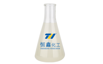 THIF-222c大蒜味臭味劑產品圖