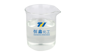 惡臭味臭味劑產品圖