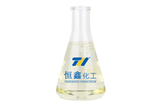 THIS-629殺菌滅藻劑產品圖