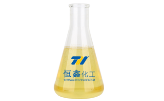 THIF-502水溶性淬火劑產(chǎn)品圖