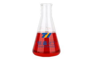 THIF-707水乙二醇液壓液產品圖