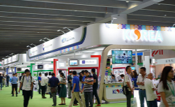 2022中國環博會(深圳)IE Expo