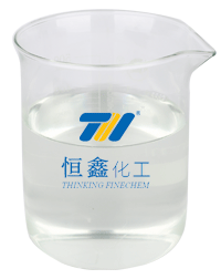高效緩蝕阻垢劑