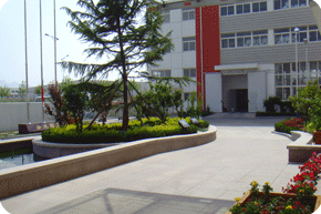 廠區(qū)內(nèi)景1