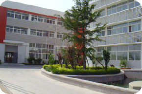 廠區(qū)內(nèi)景2