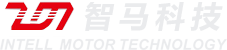 底部logo